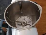  Thermomix TM31 robot de cuisine - photo 2