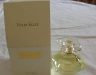  Eau de parfum PERRY ELLIS  - photo 3