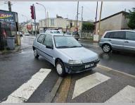 Peugeot 1061.0 50 CH BIC - photo 3