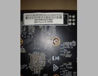Carte graphique NVIDIA GTX 1650 4GB  - photo 1