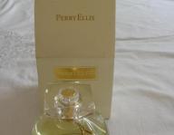  Eau de parfum PERRY ELLIS  - photo 1